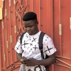 Profile Picture of JÜSTIN GNÅMMI (@justin.gnammi.1) on Facebook