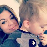 Profile Picture of Brianna Tiemann (@brianna0427) on Instagram