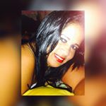 Profile Picture of Dora Aviles Vera (@d_avilesvera) on Instagram