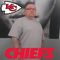 Profile Picture of Matthew Stansbury (@matthew.stansbury.50) on Facebook