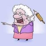 Profile Picture of Pam Lovette Cooper (@pamcooper29) on Instagram