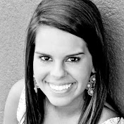 Profile Picture of Amber DuVall (@ambercamacho5095) on Youtube
