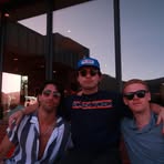 Profile Picture of Matthew Schultz (@Matthew-Schultz) on Facebook