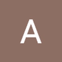 Profile Picture of Ana Ledesma (@ana-ledesma-29) on Quora