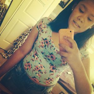 Profile Picture of Lashae Smith (@radicals_xx) on Myspace