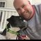 Profile Picture of Joe Tart (@joe.tart.31) on Facebook
