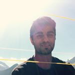 Profile Picture of Siddharth Gandhi (@wolftrackr) on Instagram