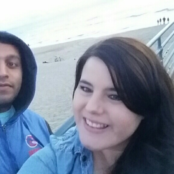 Profile Picture of Ericka Cook (@erickancook) on Poshmark