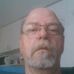 Profile Picture of Marc Chabot (@marc.chabot.397) on Facebook