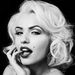 Profile Picture of Bianca Cruz (@blogbiancacruz) on Pinterest