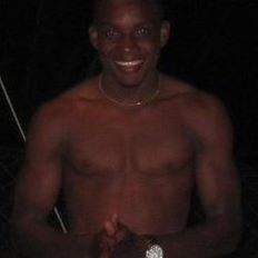 Profile Picture of Joshua Bodden (@joshua.bodden.71) on Facebook