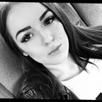 Profile Picture of Tamara Hampton (@tamarahampton809) on Instagram