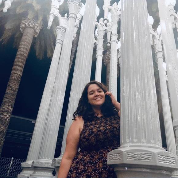 Profile Picture of Pary Huckleberry (@pshuckleberry) on Poshmark