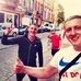 Profile Picture of Edvinas Masilionis (@edvinas.masilionis.71) on Facebook
