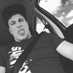 Profile Picture of james strauss (@straussyisripped) on Instagram