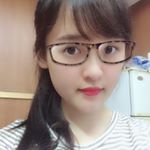 Profile Picture of 🍓 Thi Thi 🍓 (@taythi.1801) on Instagram