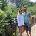 Profile Picture of Jesse Shipman (@jesse.shipman.165) on Facebook