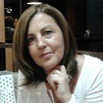 Profile Picture of Carmen De la Fuente (@carmendelafuente_) on Instagram