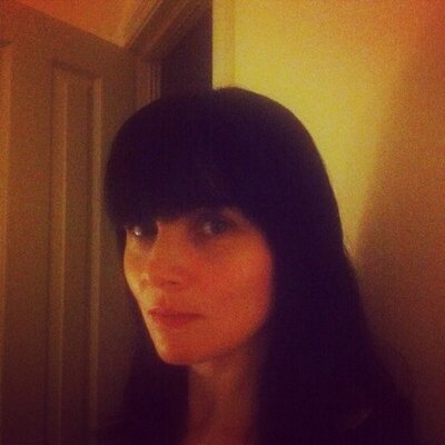 Catherine Padden - Twitter Profile Picture of Catherine Padden (@@lastdetail1) on Twitter