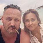 Profile Picture of MadPat1 (@patrickreinders) on Instagram