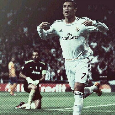 Profile Picture of Takudzwa Chirawu (@TChirawu) on Twitter