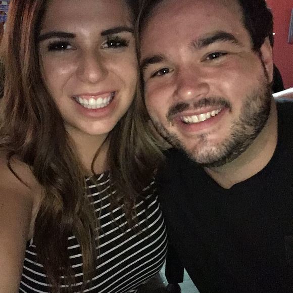 Profile Picture of Connor Cochems (@connorcochems) on Poshmark