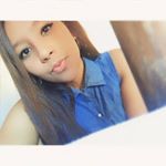 Profile Picture of corina flores (@elizabeth_flores16) on Instagram