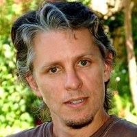 Profile Picture of Zane Scott (@cordin0792) on Pinterest