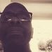 Profile Picture of Christopher Parris (@christopher.parris.3760) on Facebook