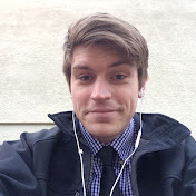 Profile Picture of Joseph Klein (@josephklein3228) on Youtube