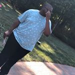 Chad - Instagram Profile Picture of Chad (@chadwickstewart) on Instagram