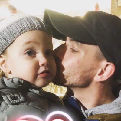Profile Picture of Sam (@SamNickell3) on Twitter