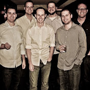 Profile Picture of Jake Holman (@hendrixx101) on Youtube