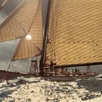 Profile Picture of Robert Bowman (@Robert-Bowman) on Facebook