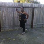 Fay McGrew - Instagram Profile Picture of Fay McGrew (@faymcgrew) on Instagram