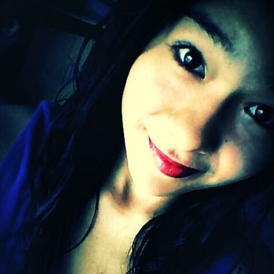 Profile Picture of Mariana Sousa (@marianasousa200) on Twitter