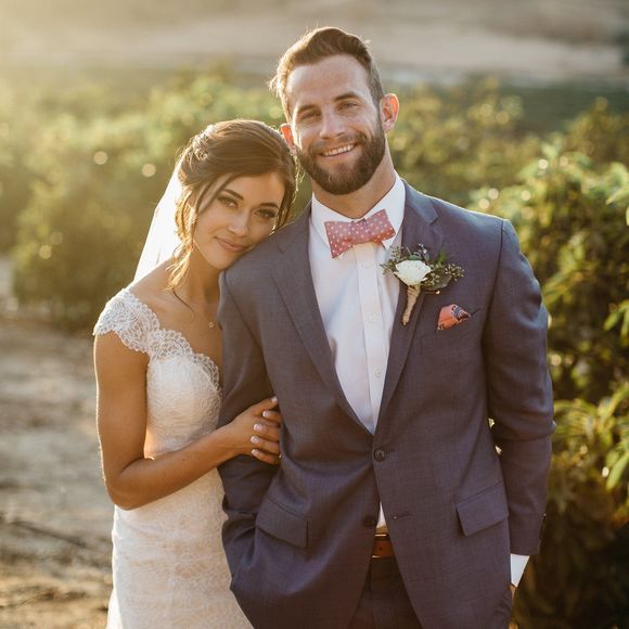 Profile Picture of Janie Takeda (@jtakeda) on Poshmark