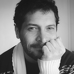 Julian Valenzuela - Flickr Profile Picture of Julian Valenzuela (@julián a. valenzuela) on Flickr