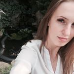 Profile Picture of Adrianna Dysiewicz (@adrianna_dys) on Instagram