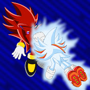 Profile Picture of Jared Boyd (@jaredboyd390) on Youtube