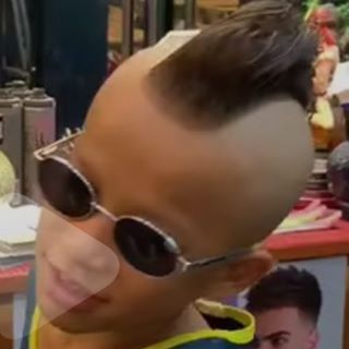 Profile Picture of Jung Go (@jung.go.35912) on Facebook