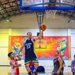 Profile Picture of Jeng Repuyan (@jrepuyan) on Instagram