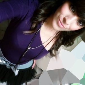 Profile Picture of Griselda Castillo (@griiselda_castiillo) on Myspace