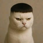 Profile Picture of Robert AR (@Robert-AR) on Facebook