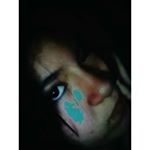 Profile Picture of 🌙;; Carol (@lusteria.art) on Instagram