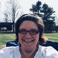 Profile Picture of Lisa Locke-stearns (@lisa-locke-stearns) on Quora