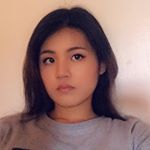 Profile Picture of Shelly Zhang (@shellyzhang_) on Instagram
