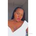 Profile Photo of Cynthia Moss (@cynthia.moss.184) on Facebook