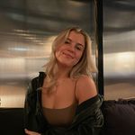 Profile Picture of jillian farrell (@jilllianfarrelll) on Instagram