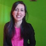 Profile Picture of Vero Tabarez (@veronica_tabarez) on Instagram